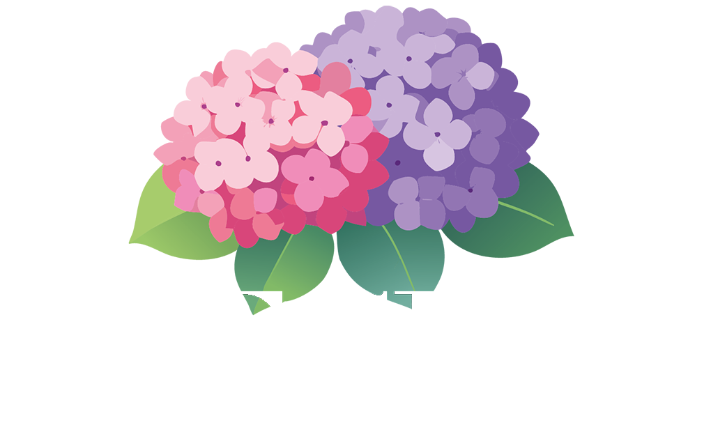 Hesha
